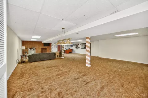Other - 9220 Dick Rd, Harrison, OH 45030 photo 8 of 21