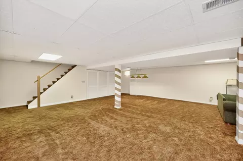 Other - 9220 Dick Rd, Harrison, OH 45030 photo 9 of 21
