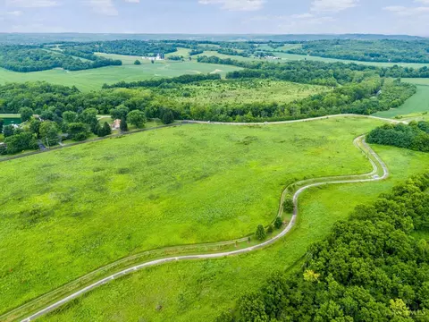 View/Area - 9220 Dick Rd, Harrison, OH 45030 photo 9 of 14