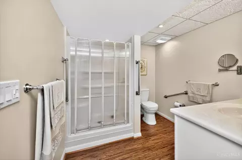 Bath - 9220 Dick Rd, Harrison, OH 45030 photo 6 of 7