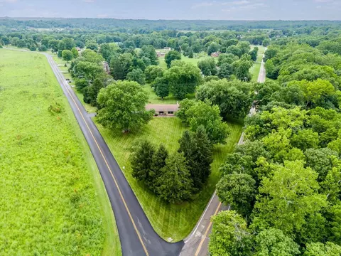 View/Area - 9220 Dick Rd, Harrison, OH 45030 photo 1 of 14