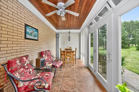 Exterior - 9220 Dick Rd, Harrison, OH 45030 photo 5 of 13