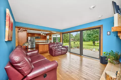 Other - 9220 Dick Rd, Harrison, OH 45030 photo 4 of 21