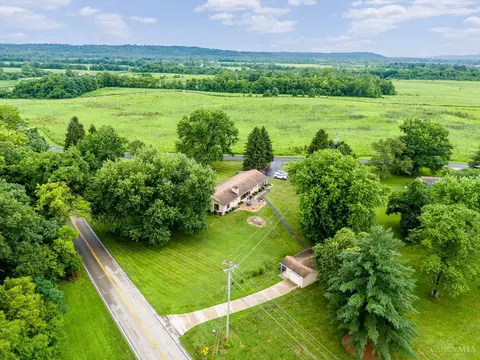 View/Area - 9220 Dick Rd, Harrison, OH 45030 photo 6 of 14