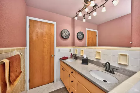 Bath - 9220 Dick Rd, Harrison, OH 45030 photo 2 of 7