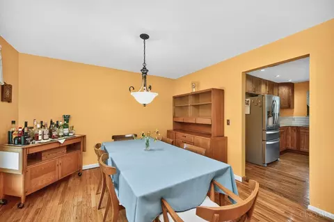 Dining - 9220 Dick Rd, Harrison, OH 45030 photo 3 of 4