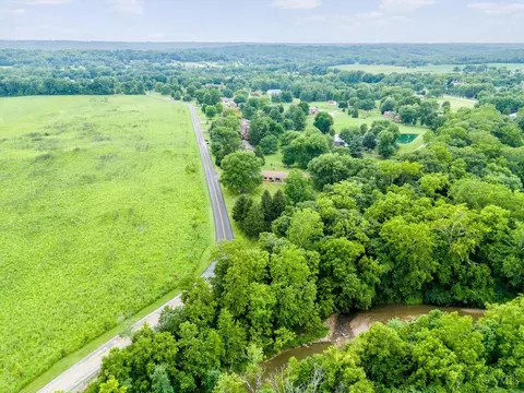 View/Area - 9220 Dick Rd, Harrison, OH 45030 photo 3 of 14