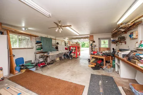 Other - 9220 Dick Rd, Harrison, OH 45030 photo 21 of 21