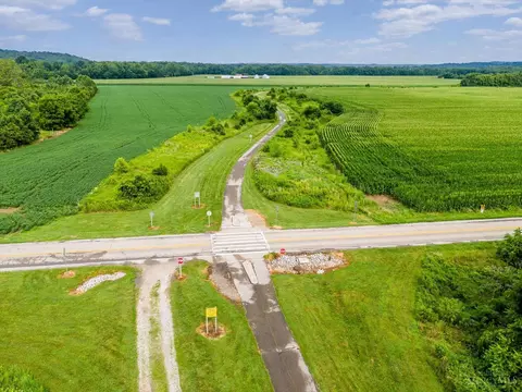 View/Area - 9220 Dick Rd, Harrison, OH 45030 photo 13 of 14