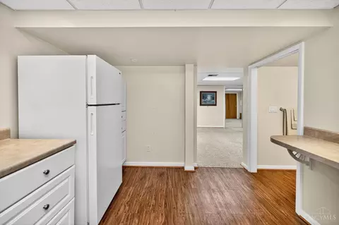 Other - 9220 Dick Rd, Harrison, OH 45030 photo 16 of 21