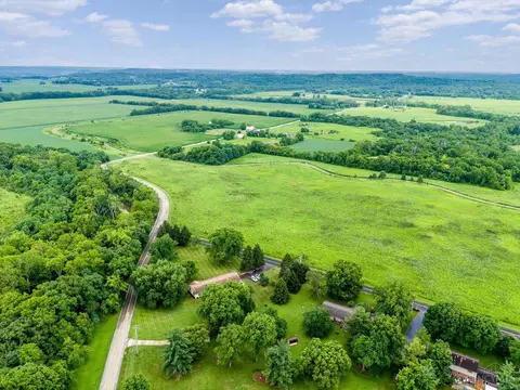 View/Area - 9220 Dick Rd, Harrison, OH 45030 photo 7 of 14