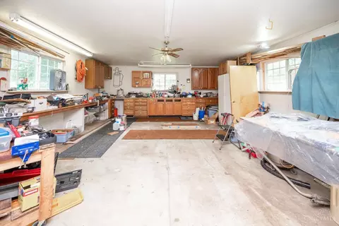 Other - 9220 Dick Rd, Harrison, OH 45030 photo 20 of 21