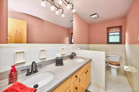 Bath - 9220 Dick Rd, Harrison, OH 45030 photo 1 of 7