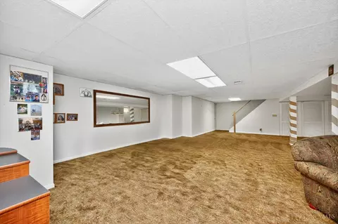 Other - 9220 Dick Rd, Harrison, OH 45030 photo 14 of 21
