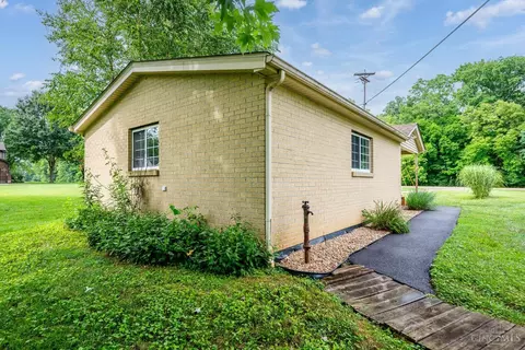 Exterior - 9220 Dick Rd, Harrison, OH 45030 photo 10 of 13