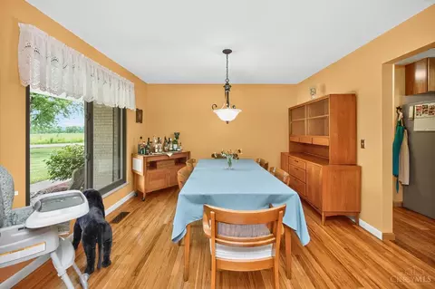 Dining - 9220 Dick Rd, Harrison, OH 45030 photo 1 of 4