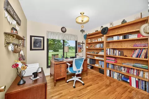 Other - 9220 Dick Rd, Harrison, OH 45030 photo 6 of 21