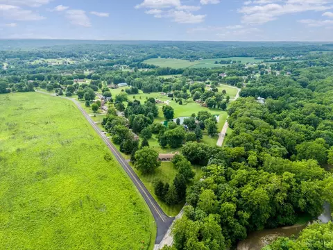 View/Area - 9220 Dick Rd, Harrison, OH 45030 photo 2 of 14