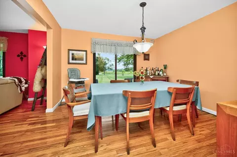 Dining - 9220 Dick Rd, Harrison, OH 45030 photo 4 of 4