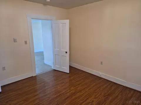 Bedroom - 406 North St, Georgetown, OH 45121 photo 5 of 5