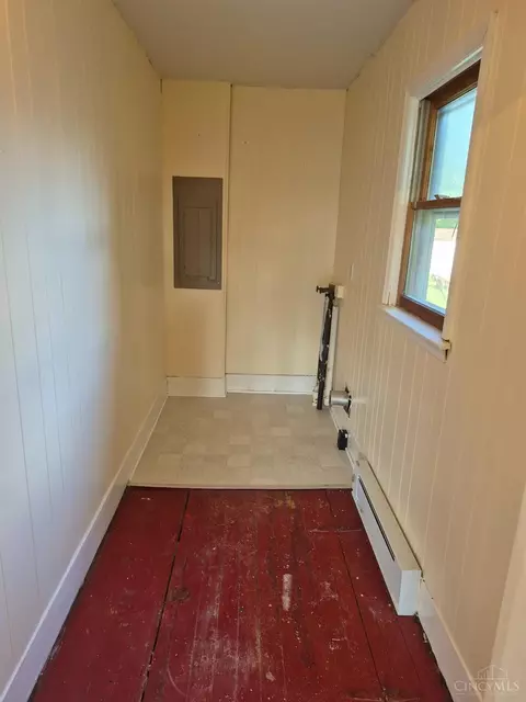 Other - 406 North St, Georgetown, OH 45121 photo 6 of 8