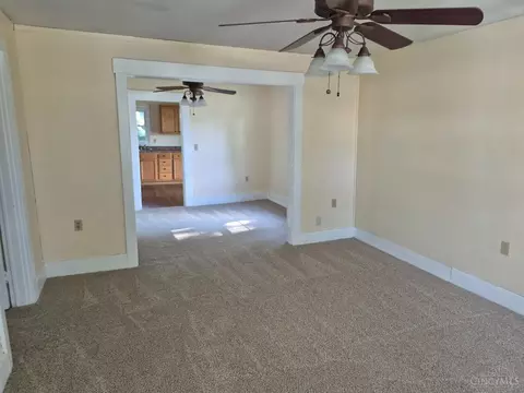 Living - 406 North St, Georgetown, OH 45121 photo 1 of 4