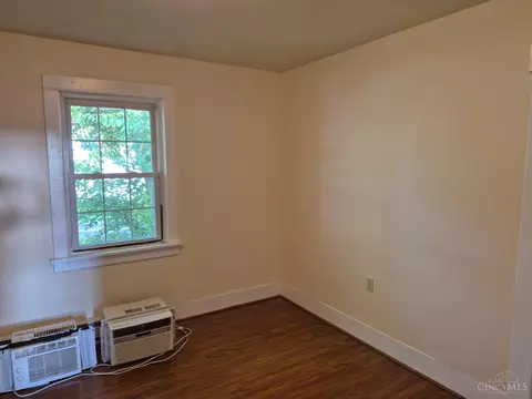 Bedroom - 406 North St, Georgetown, OH 45121 photo 3 of 5