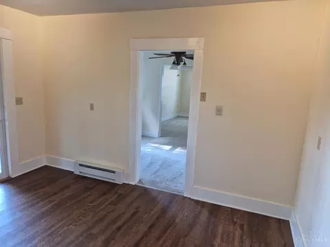 Other - 406 North St, Georgetown, OH 45121 photo 5 of 8