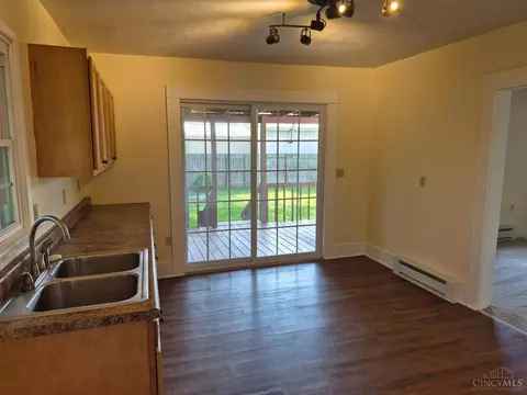 Other - 406 North St, Georgetown, OH 45121 photo 3 of 8