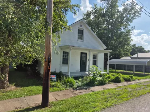 Other - 406 North St, Georgetown, OH 45121 photo 2 of 8