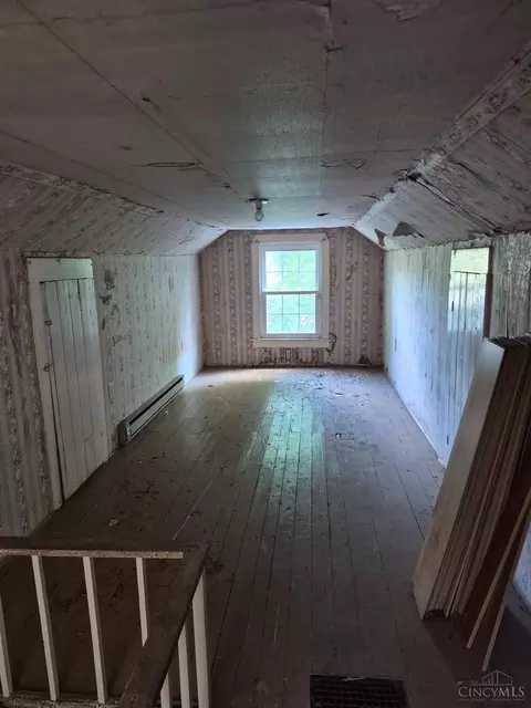 Other - 406 North St, Georgetown, OH 45121 photo 8 of 8