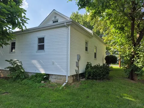 Other - 406 North St, Georgetown, OH 45121 photo 1 of 8