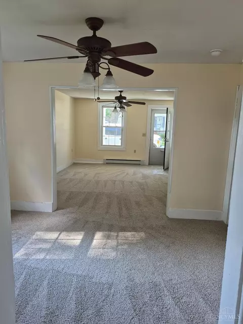 Living - 406 North St, Georgetown, OH 45121 photo 3 of 4