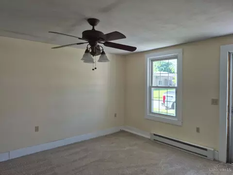 Living - 406 North St, Georgetown, OH 45121 photo 4 of 4