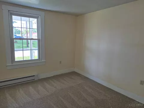 Bedroom - 406 North St, Georgetown, OH 45121 photo 1 of 5