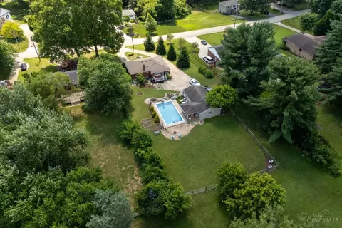 2645 Devils Backbone Rd, Cincinnati, OH 45233 photo 35