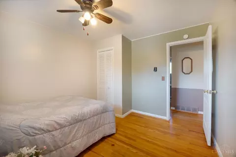 2645 Devils Backbone Rd, Cincinnati, OH 45233 photo 16