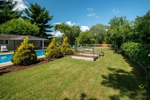 2645 Devils Backbone Rd, Cincinnati, OH 45233 photo 31