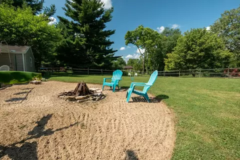 2645 Devils Backbone Rd, Cincinnati, OH 45233 photo 34
