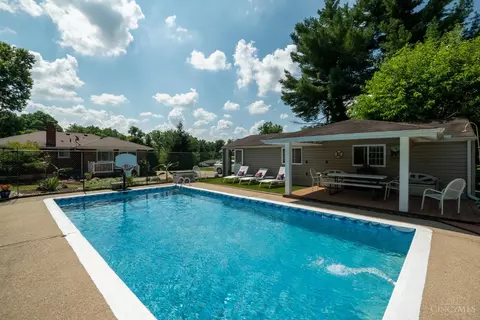 2645 Devils Backbone Rd, Cincinnati, OH 45233 photo 33