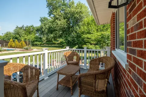 2645 Devils Backbone Rd, Cincinnati, OH 45233 photo 26