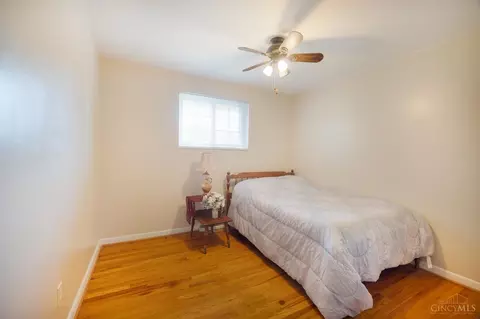 2645 Devils Backbone Rd, Cincinnati, OH 45233 photo 15