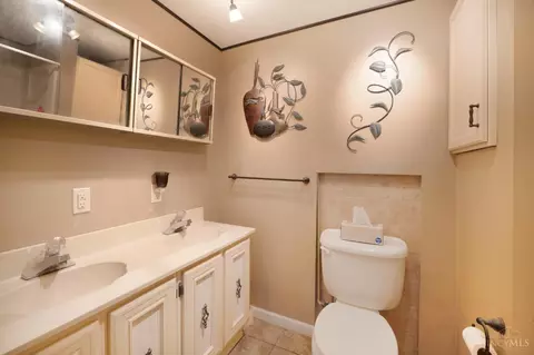2645 Devils Backbone Rd, Cincinnati, OH 45233 photo 23
