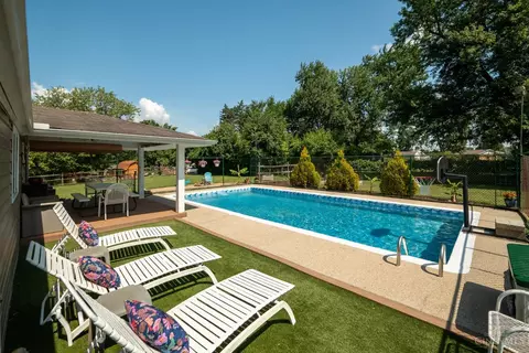 2645 Devils Backbone Rd, Cincinnati, OH 45233 photo 32