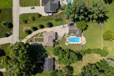 2645 Devils Backbone Rd, Cincinnati, OH 45233 photo 27
