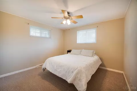 2645 Devils Backbone Rd, Cincinnati, OH 45233 photo 13