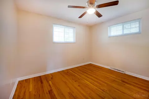 2645 Devils Backbone Rd, Cincinnati, OH 45233 photo 17