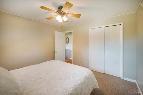 2645 Devils Backbone Rd, Cincinnati, OH 45233 photo 14