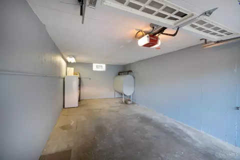 2645 Devils Backbone Rd, Cincinnati, OH 45233 photo 25