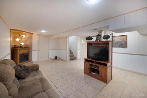 2645 Devils Backbone Rd, Cincinnati, OH 45233 photo 21